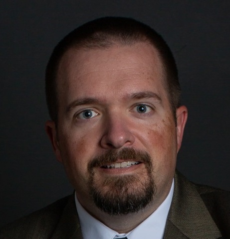 beecher-bowers-headshot-med