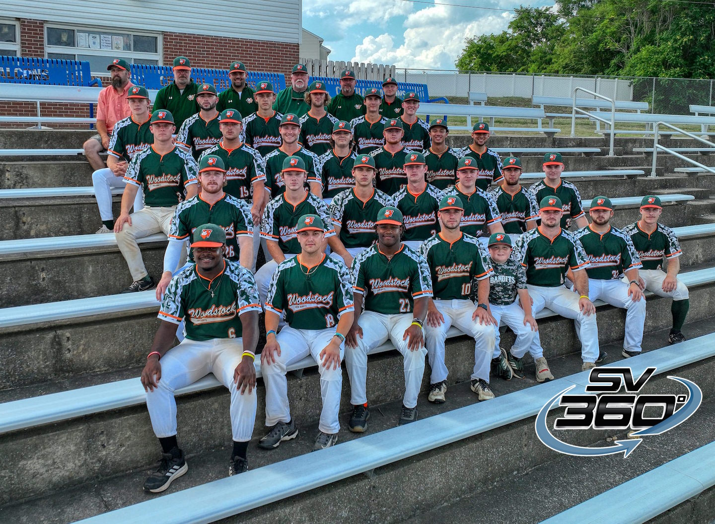 baseball team photograph baseball team photographer