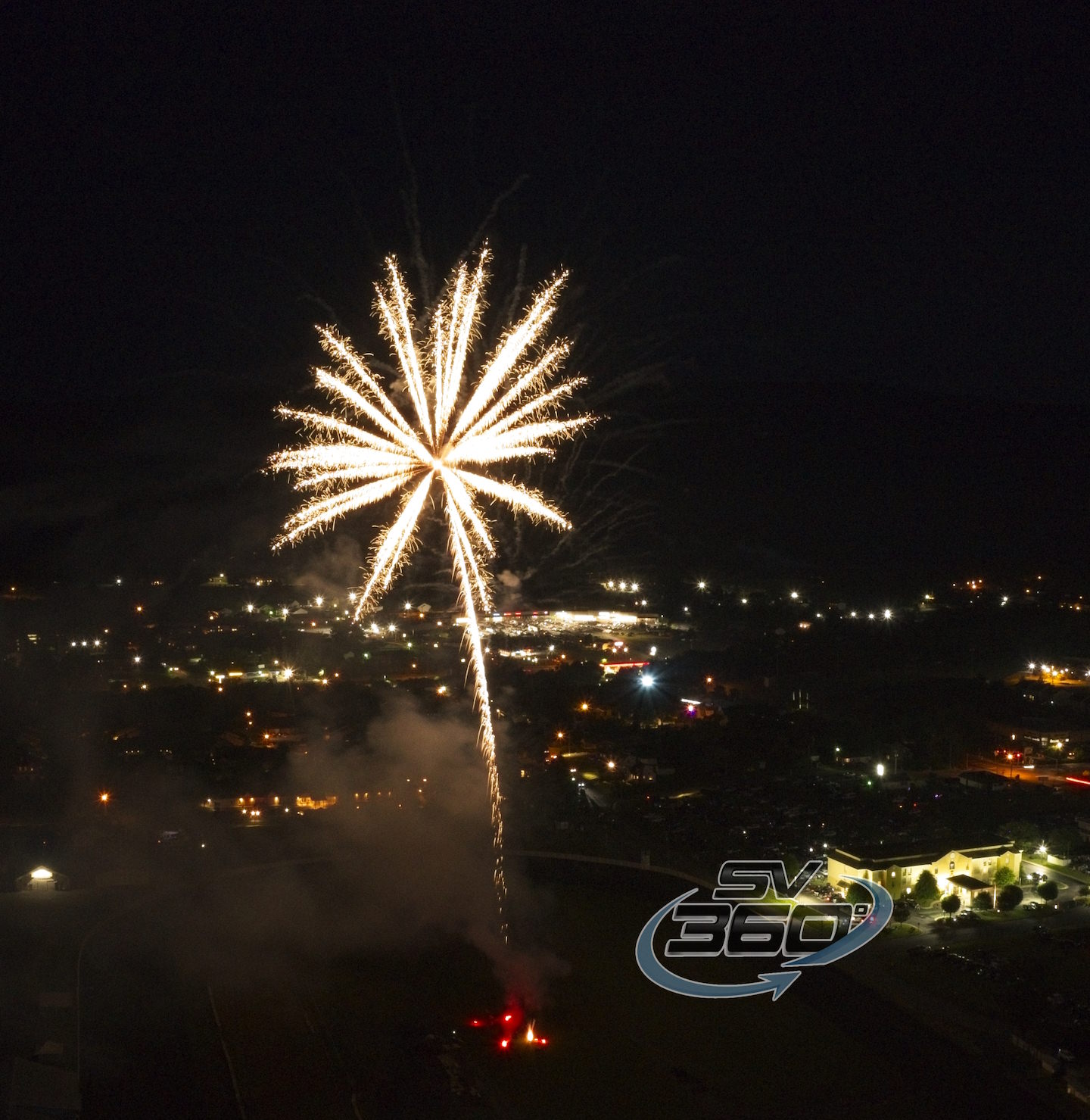 fireworks-event-photography