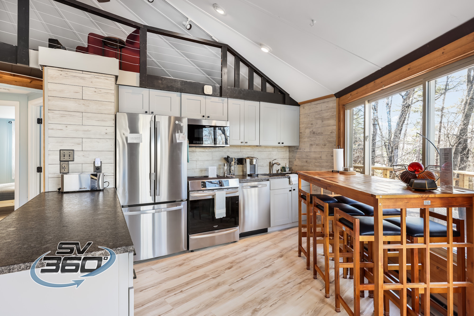 real-estate-photo-kitchen