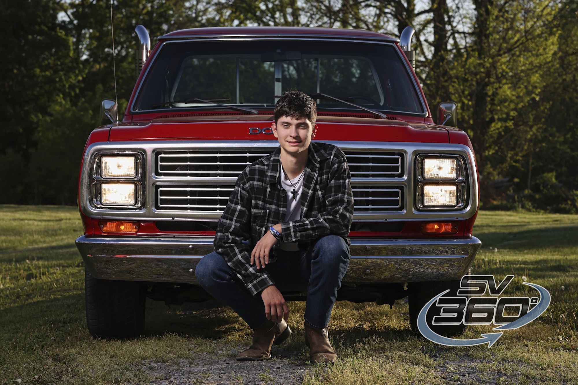 seniro-photo-truck-lights