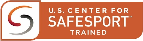 safesport