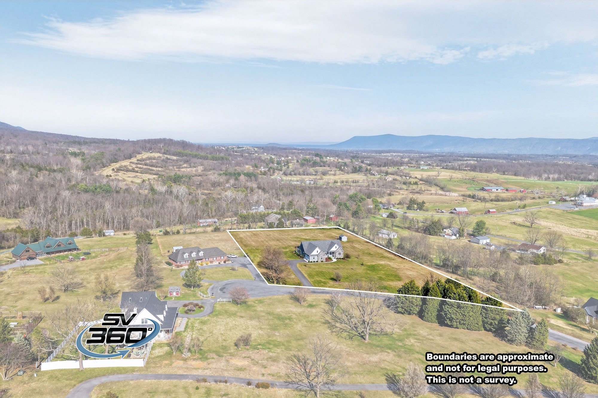 property-boundaries-real-estate-listing